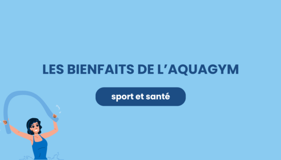 cours de natation enfant et adulte à marseille