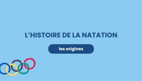 cours de natation marseille