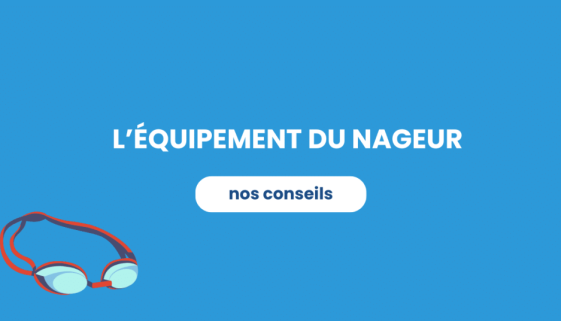 cours de natation enfant et adulte à marseille