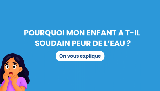 cours de natation enfants et adultes à marseille
