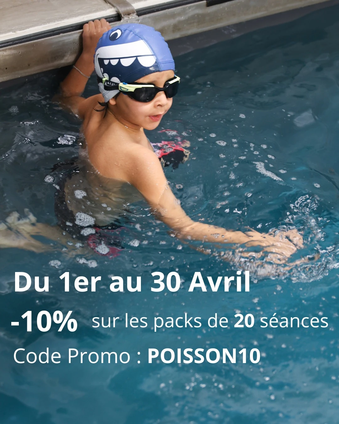 aguamundo.fr_1774976421_3865104819644347774_64010595559